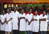 An Introduction to Global Health - Health Care Facilities in Burkina Faso (08:49)