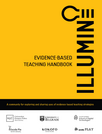 ILLUMINE Evidence-based Teaching Practices Handbook