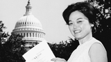 Asian American Voices in Politics