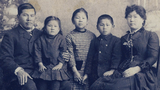 The Fight For School Desegregation by Asian Americans
