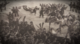 Chinese Massacre of 1871: Not an Isolated Event