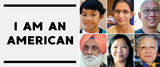 Perpetual Foreigner: Systemic Racism Against Asian Americans