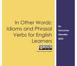 In Other Words: Idioms and Phrasal Verbs for English Learners