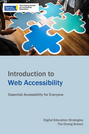 Introduction to Web Accessibility: Essential Accessibility for Everyone