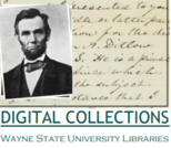 The Lincoln Letters: Personal Correspondence Classroom Activity