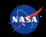 Open Government at NASA