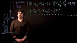 Physics 103: Fundamentals of Physics Video Playlist