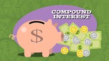 Making Cents: Financial Literacy Videos for Young Learners