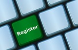 How to Register on OER Commons