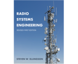 Radio Systems Engineering, Revised First Edition