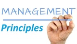 Management Principles v.1.0