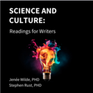 Science and Culture: Readings for Writers