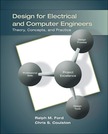 Design For Electrical and Computer Engineering