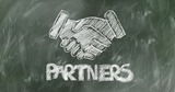 Learning Partnerships Guide