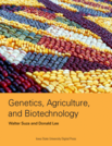 Genetics, Agriculture, and Biotechnology