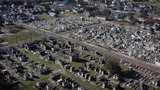 An Open Classroom on New Orleans Culture: Remember Me, Cemeteries as Community History