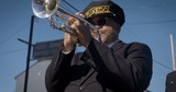 An Open Classroom on New Orleans Culture: Rest in Peace All Ye Who Labored