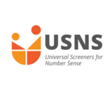 Universal Screener for Number Sense: Kindergarten