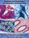 Anatomy and Physiology I: An Interactive Histology Atlas