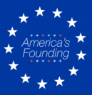 America's Founding: Why Our Founding Fathers Risked It All