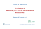 OER-UCLouvain: Syllabus d'introduction aux probabilités et à l'inférence statistique avec application aux sciences psychologiques.