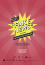 A Field Guide to “Fake News” and Other Information Disorders