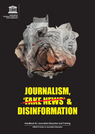 Journalism, 'Fake News' and Disinformation: A Handbook for Journalism Education and Training