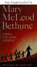 Mary McLeod Bethune by Emma Gelders Sterne, an ebook in epub and mobi formats