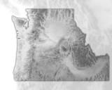 Atlas of the Pacific Northwest