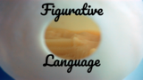 Figurative Language Review SoftChalk Lesson