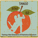 TANGO Stat Ed Website