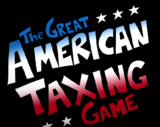 The Great American Taxing Game
