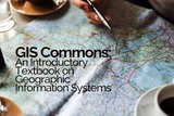 GIS Commons