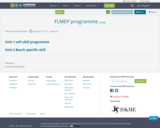 FLMEP programme