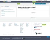 Openstax Chemistry Chapter 1