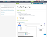 Google_Backup-and-Sync