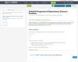 3.OA.B.5-Properties of Operations_Yixuan's Problem