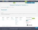 Nearpod Training for Teachers