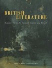 British Literature II: Romantic Era to the Twentieth Century and Beyond