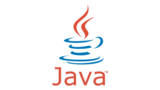 OER-UCLouvain: CS1-Java: Introduction à la programmation avec Java