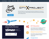 City X Project