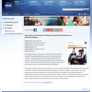 Space Science Is for Everyone: Creating and Using Accessible Resources in Educational Settings