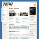 Arctictis binturong: Information
