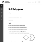 2.G Polygons
