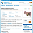 Cholecystectomy (Gallbladder Removal Surgery) (Spanish)