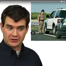 EconGuy Videos: The Fed, Inflation, and Speeding Tickets
