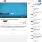 XML Tutorial #4 #Parsing #Einführung