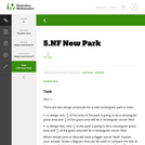 5.NF New Park