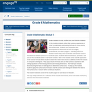 Grade 6 Mathematics Module 5