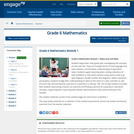 Grade 6 Mathematics Module 1: Ratios and Unit Rates
